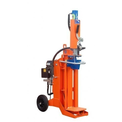 Balfor A7 VARIO 500 EM