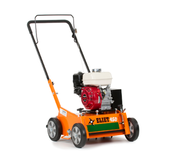 Eliet E450 Pro