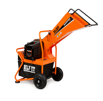Eliet Maestro City 3000W