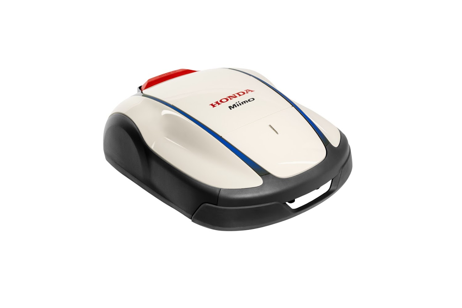 HRM 1000