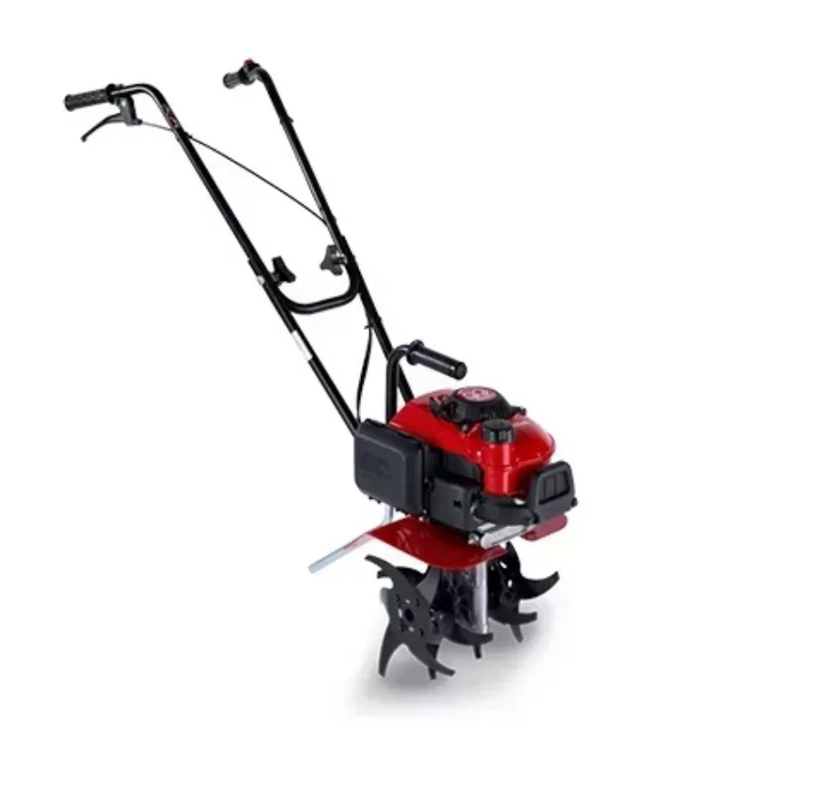 Honda FG 201