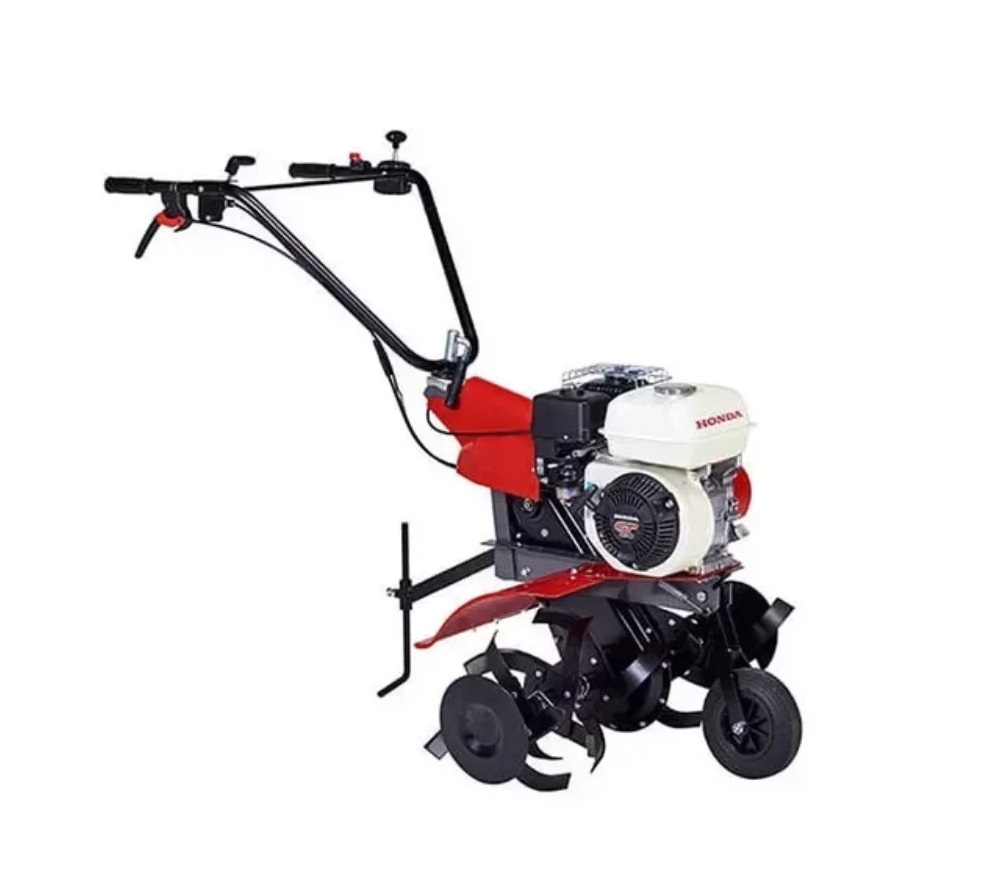 Honda FG 320