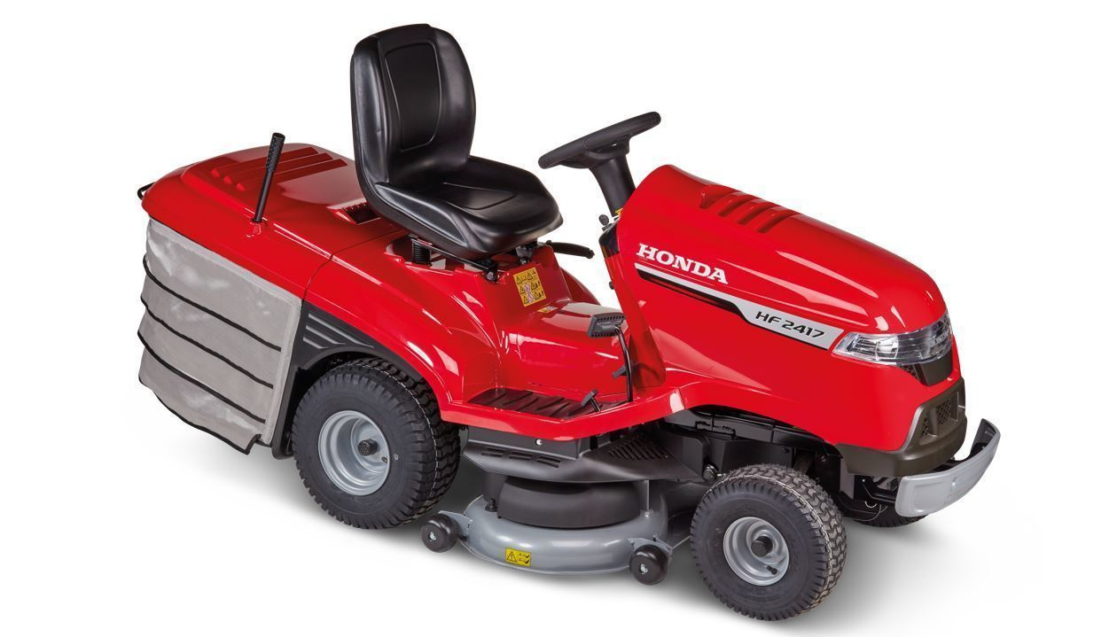 Honda HF 2417 HB