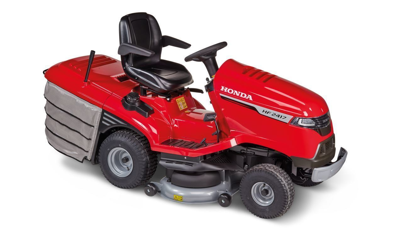 Honda HF 2417 HM