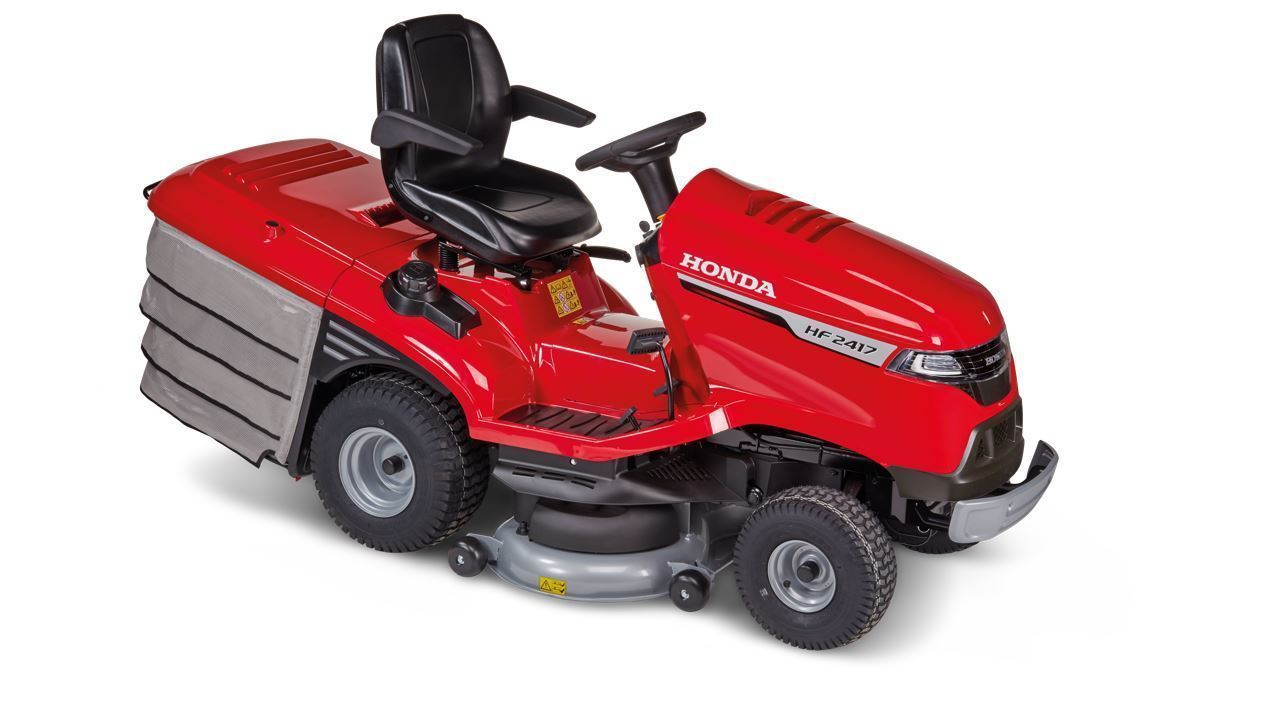 Honda HF 2417 HT