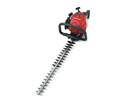 Honda HHH25 D 72 cm