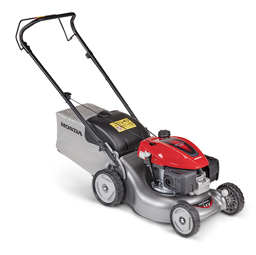 Honda HRG 416C PK