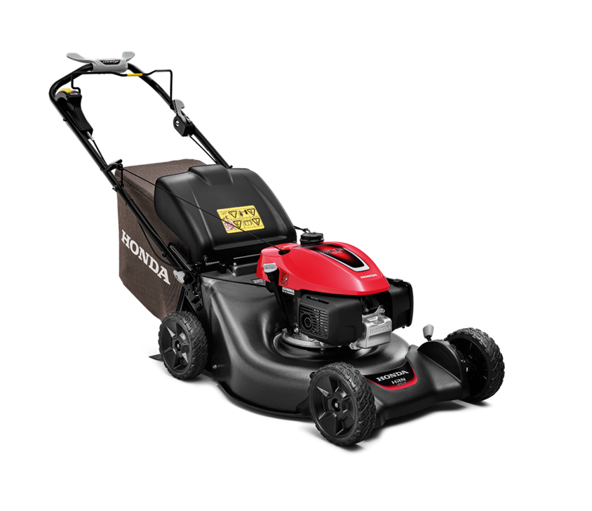 Honda HRN 536C VY