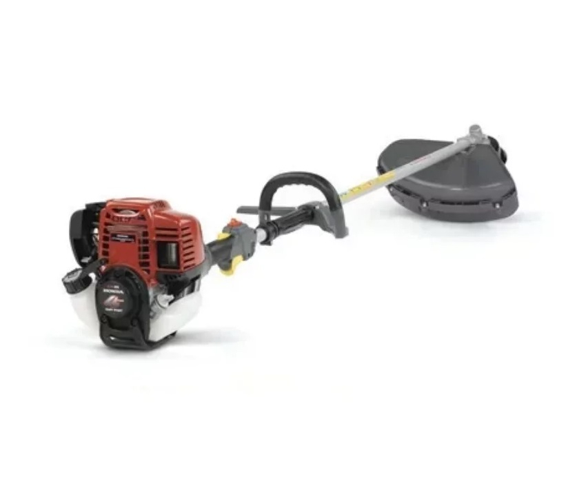 Honda UMK 425E1 LEET