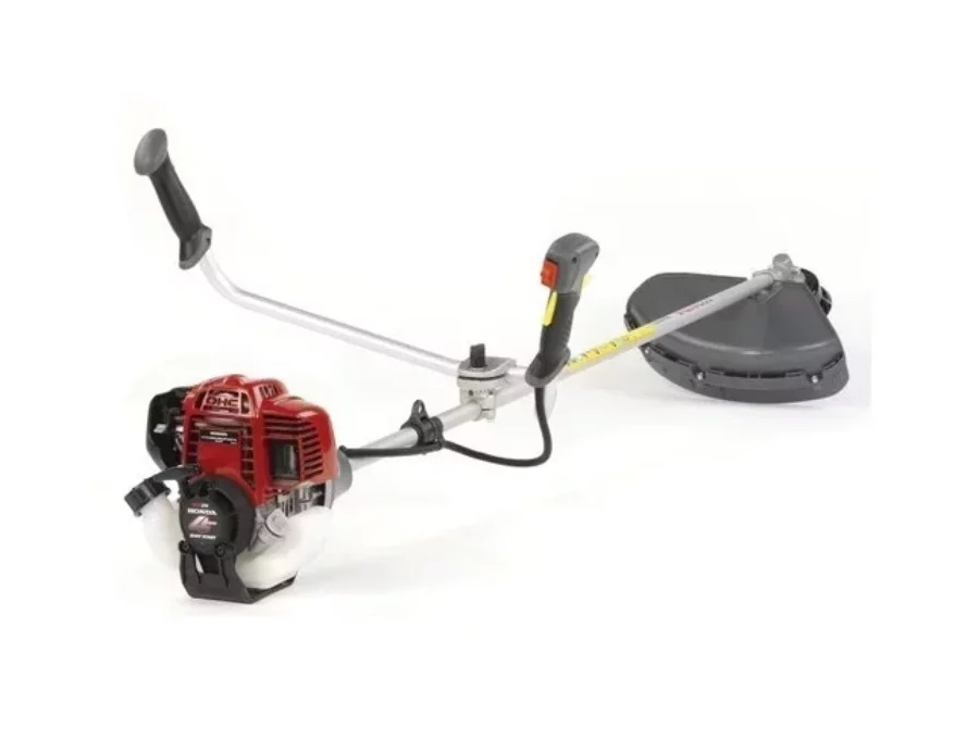 Honda UMK 425E1 UEET