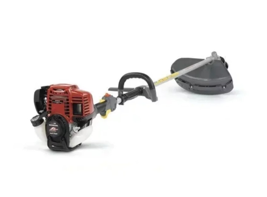 Honda UMK 435E1 LEET