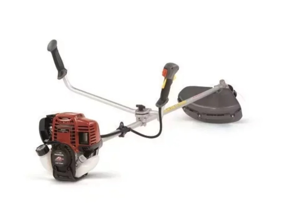Honda UMK 435E1 UEET