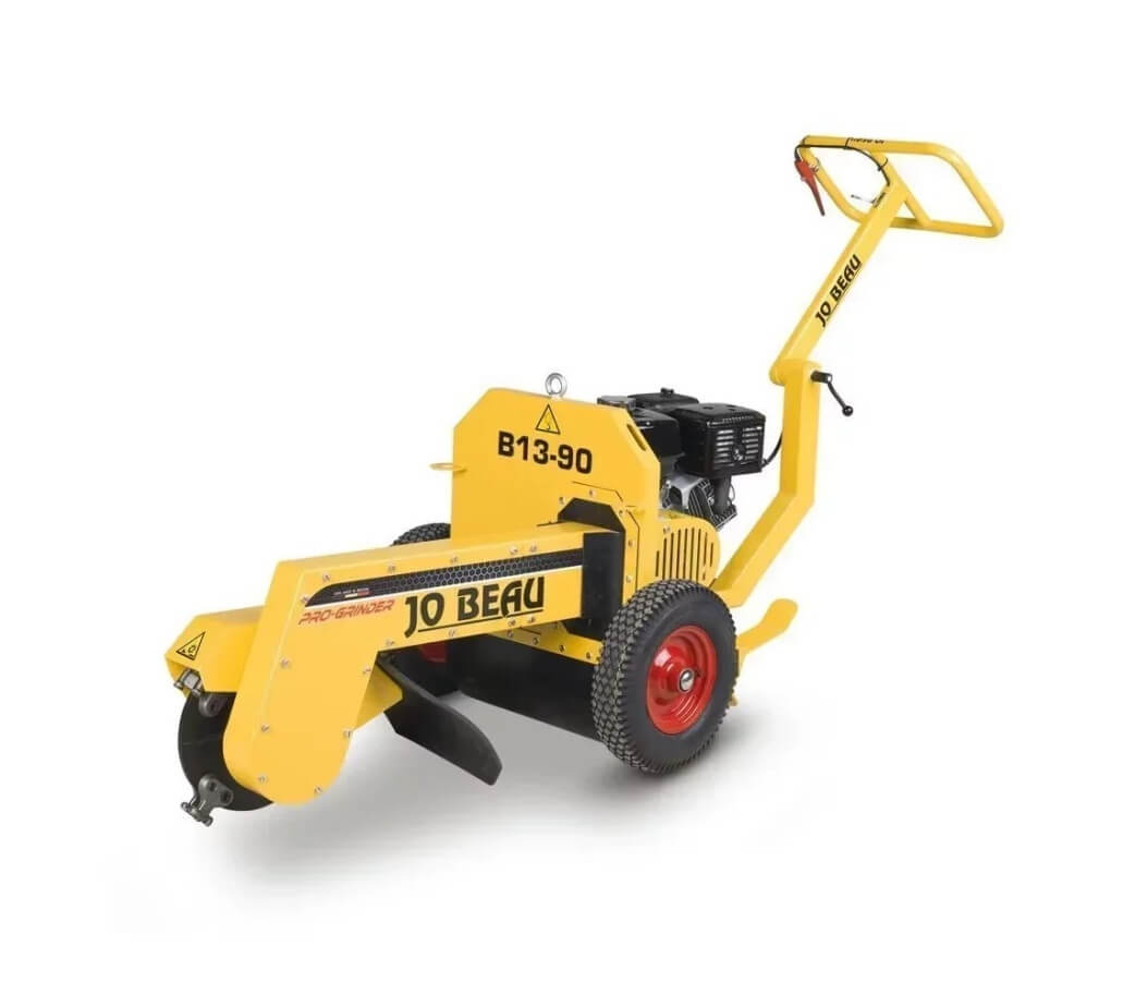 Jo Beau B13-90