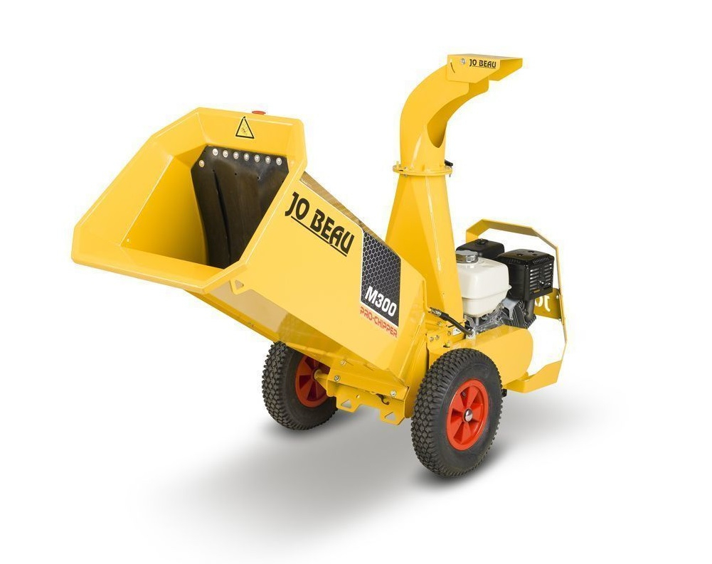 Jo Beau M300