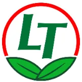 Lambrechts Tuinmachines