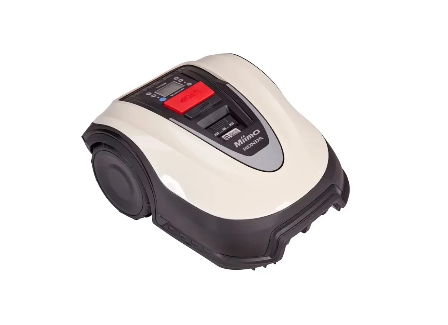 Miimo HRM 70
