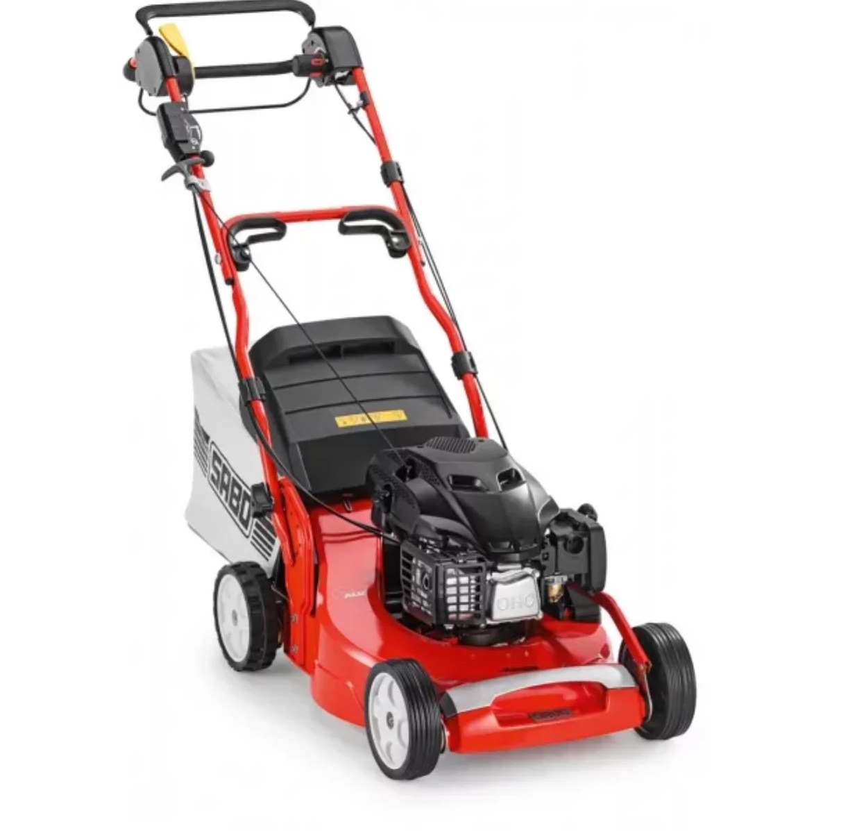 SABO 54K-VARIO B YAMAHA 1.599,00€