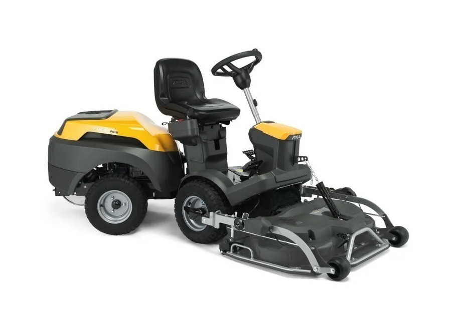 Stiga PARK 500W
