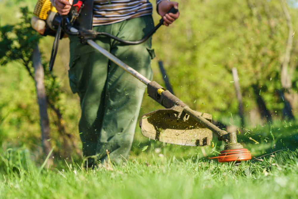 Contact Lambrechts Tuinmachines | Tuinmachines kopen, huren en tuinmachine onderhoud. Herent en Tienen België.