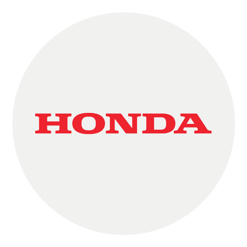 Honda Logo