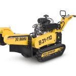 jo beau b31-110