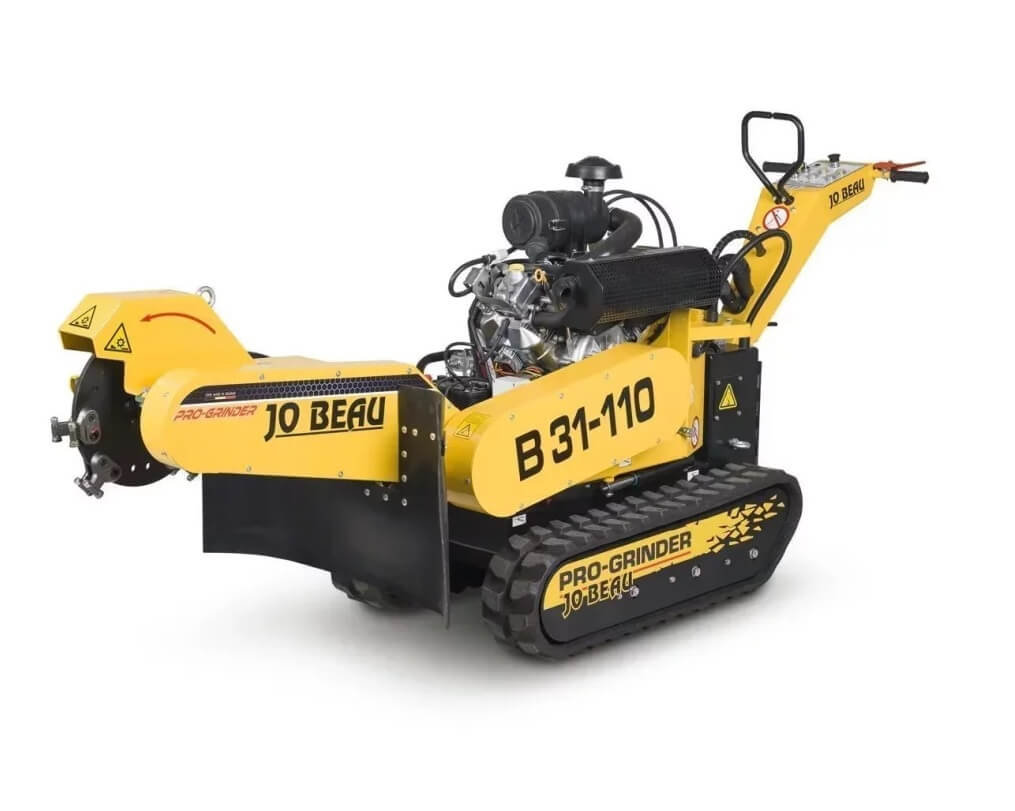 jo beau b31-110