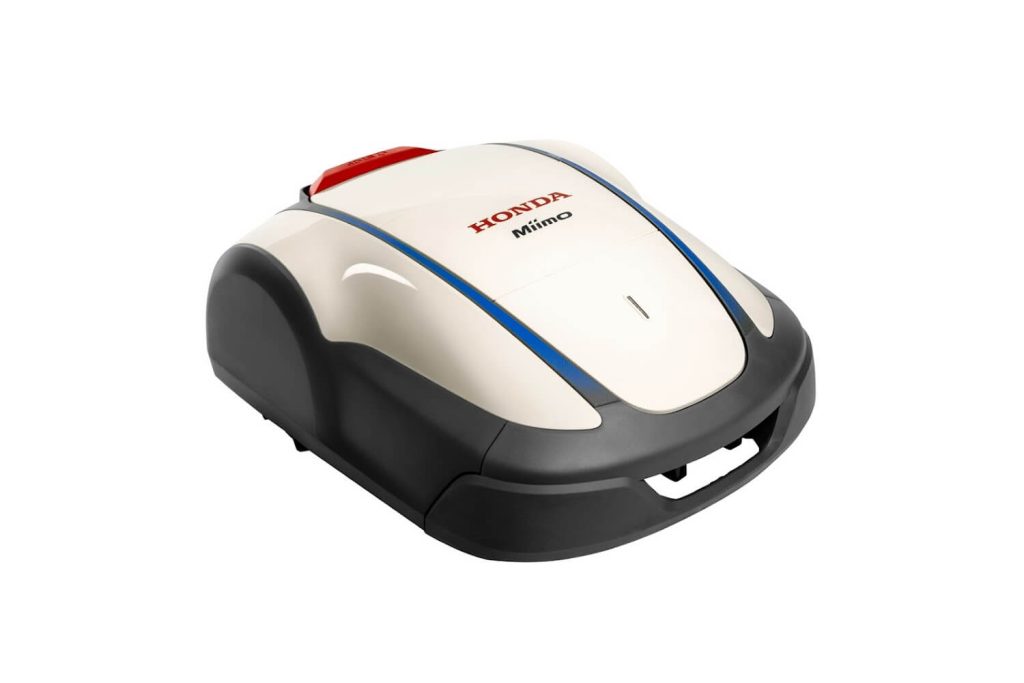 Robotmaaier Kopen