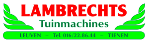 Robotmaaier Kopen