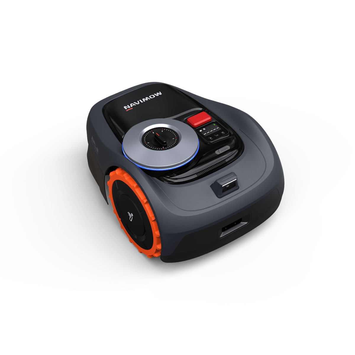Segway