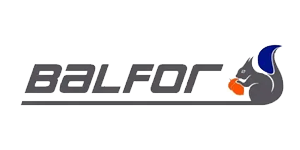Balfor Logo