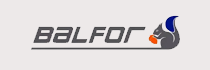 Balfor Logo