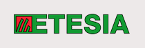 Etesia logo