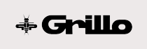 Grillo