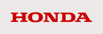 Honda Logo