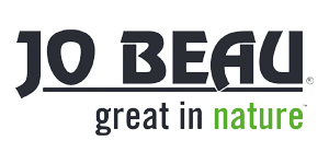 Jo Beau Logo