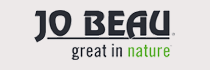 Jo Beau Logo