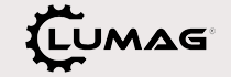 Lumag logo