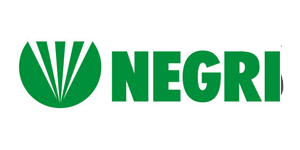 Negri Logo