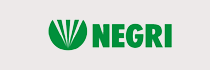 Negri Logo