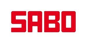 Sabo