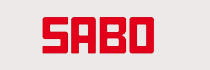 Sabo