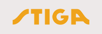 Stiga Logo