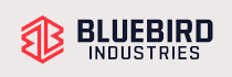 Bluebird Logo