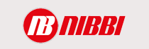 Nibbi Logo