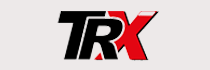 Tourex Logo