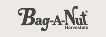 Bag-a-nut