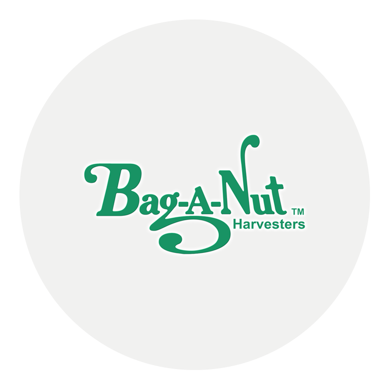 Bag-a-nut
