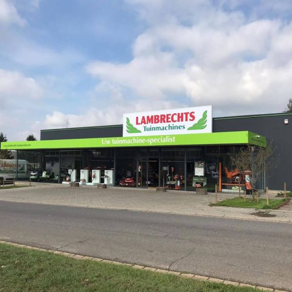 Lambrechts