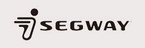 Segway